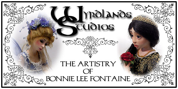 Wyrdlands Studios