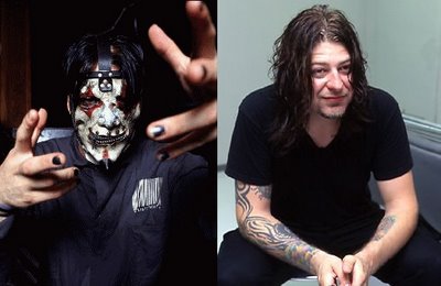 james root