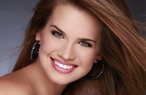 Hot News Online: Watch Stormi Henley American Idol Audition Video