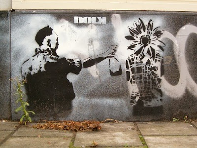 Graffiiti Street  Vietnam+graffiti_5