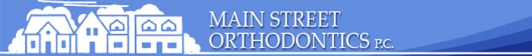 Main Street Orthodontics
