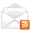E-mail subscription