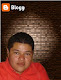 Mi foto