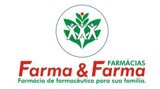 Patrocinador Oficial