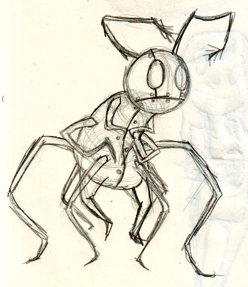 [doodle.JPG]