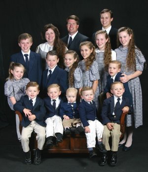 [duggars2.jpg]