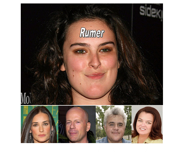 [rumercollage.gif]