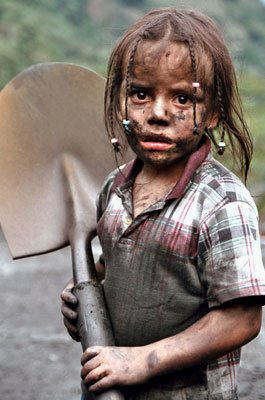 Niños Niños