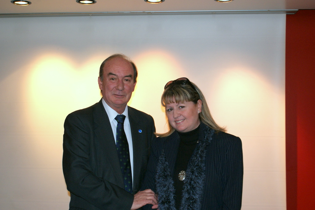 [DSC00732.JPG]