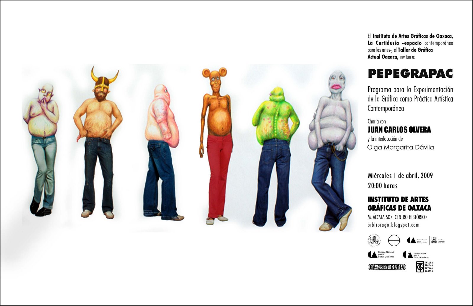 [CARTEL+JUAN+CARLOS+OLVERA.jpg]