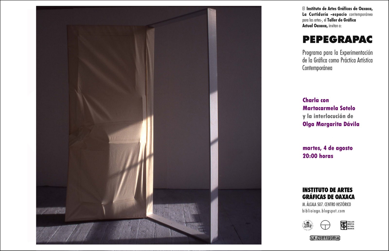 [CARTEL+MARTACARMELA+SOTELO+01.jpg]