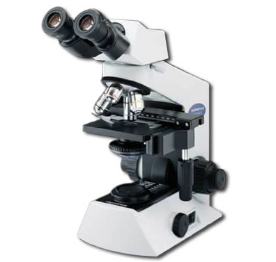 Microscopia Optica partes del microscopio. Microscopia Optica