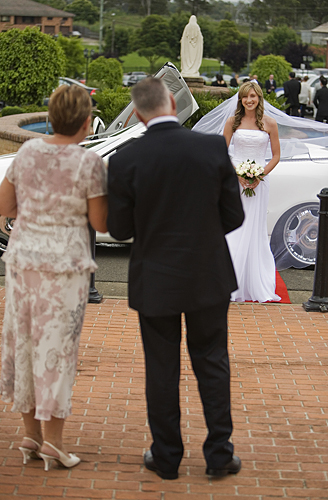 [0025+-+Nicole+&+Chris.jpg]