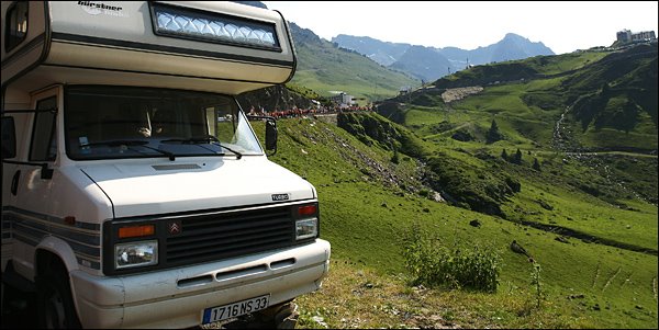 [IMG_3704.jpg]