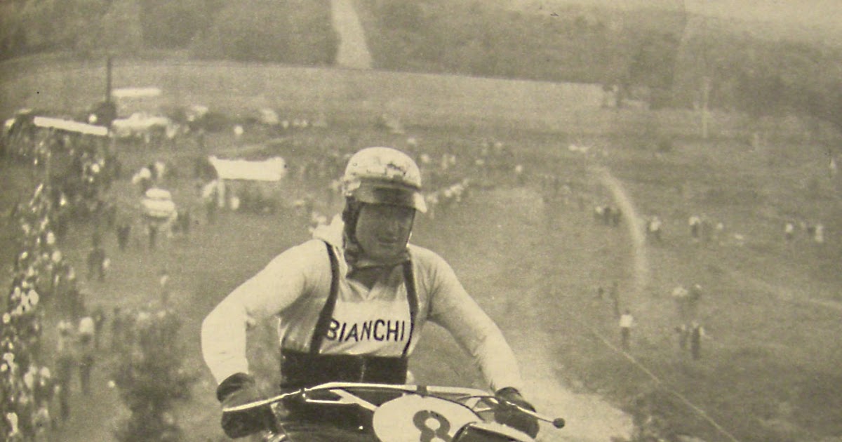 G.S.GUCCILIFE EMILIO OSTORERO