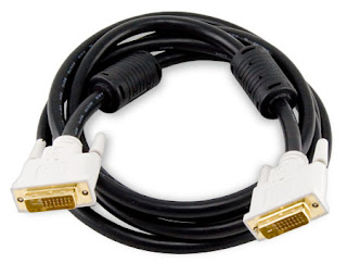Video Cables