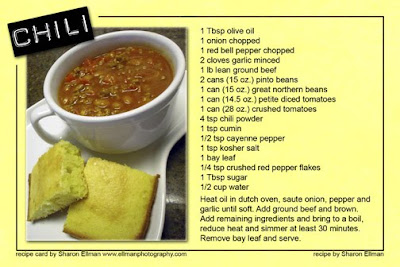 ellman images recipe card where can you buy recipe cards