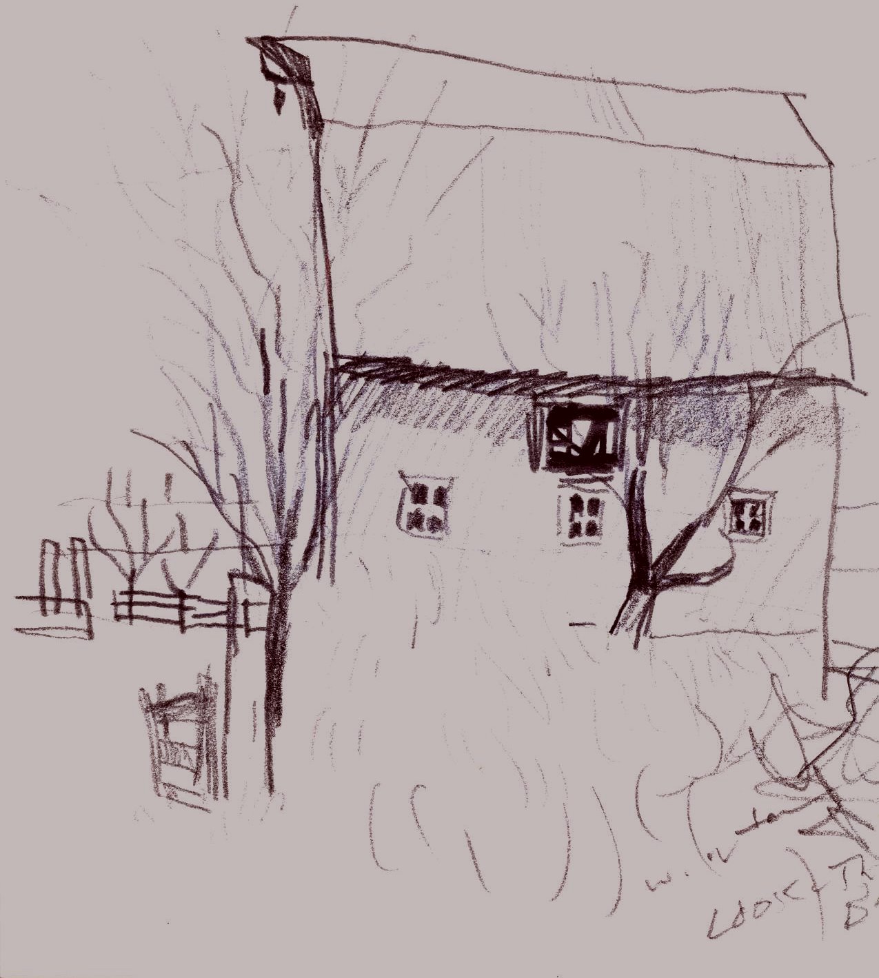 [look+through+barn+sketch.jpg]