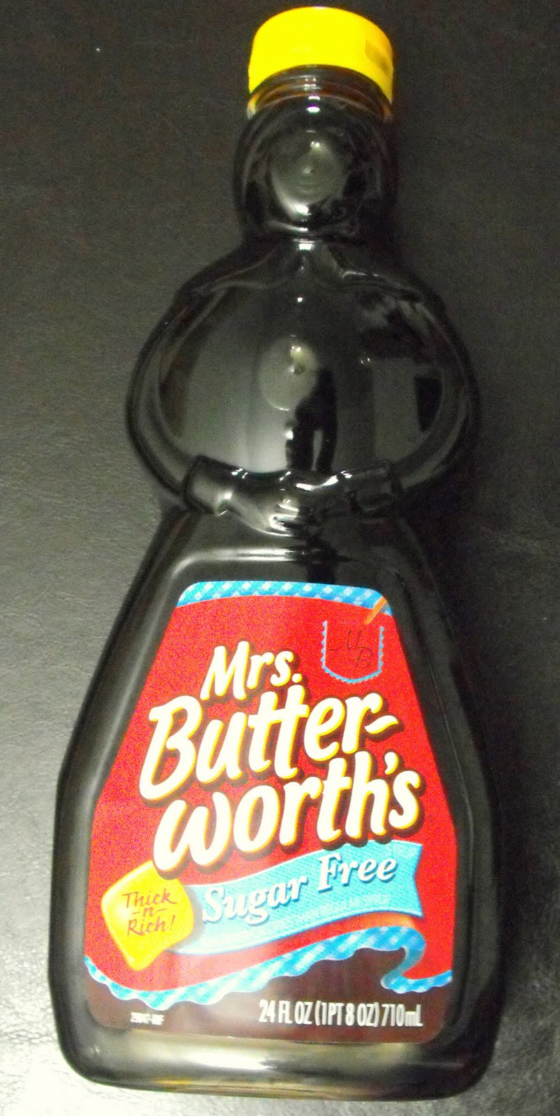 1200 Calorie Diet Shopping List