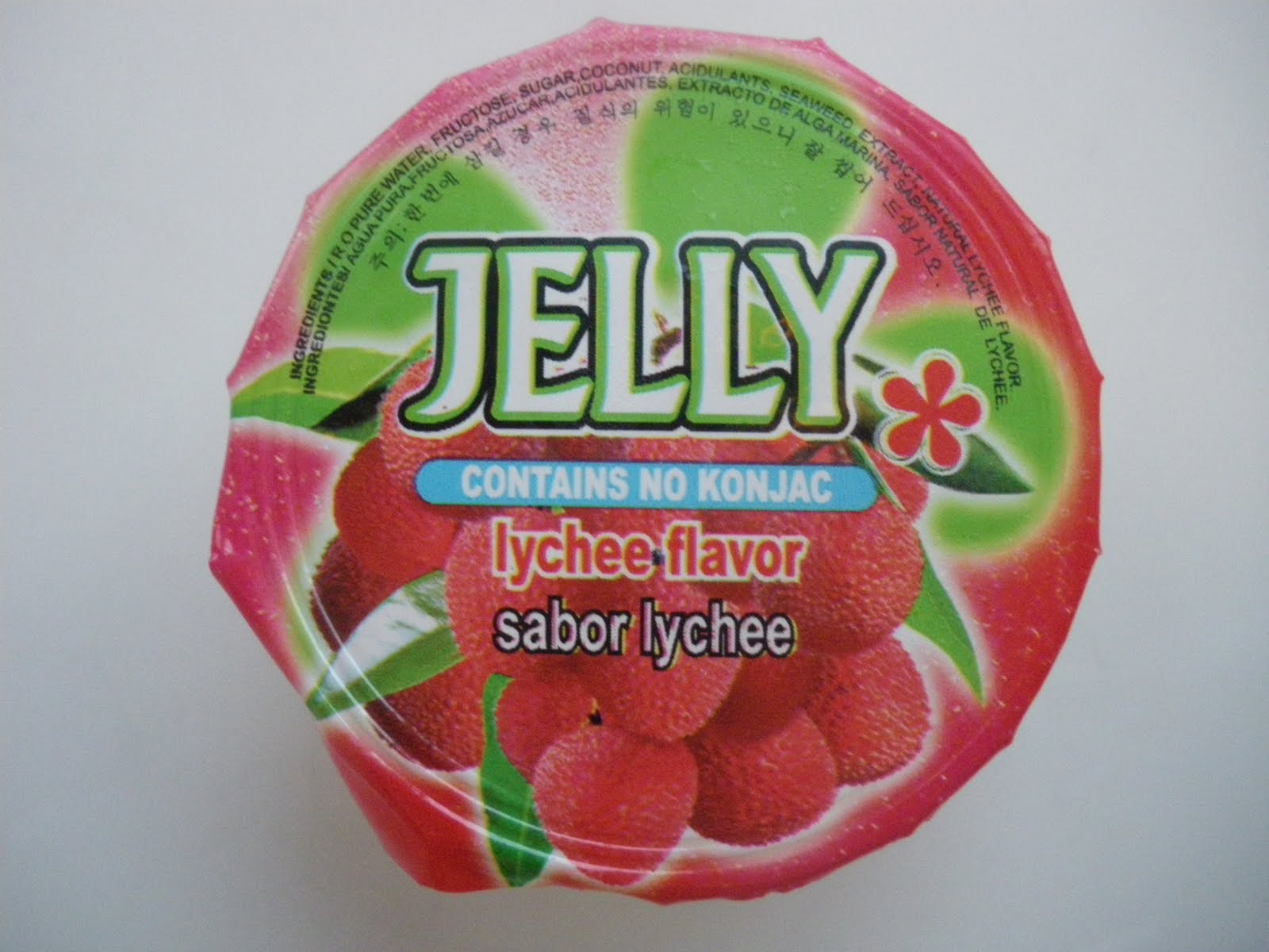 Nesting in Skyscrapers November 2009