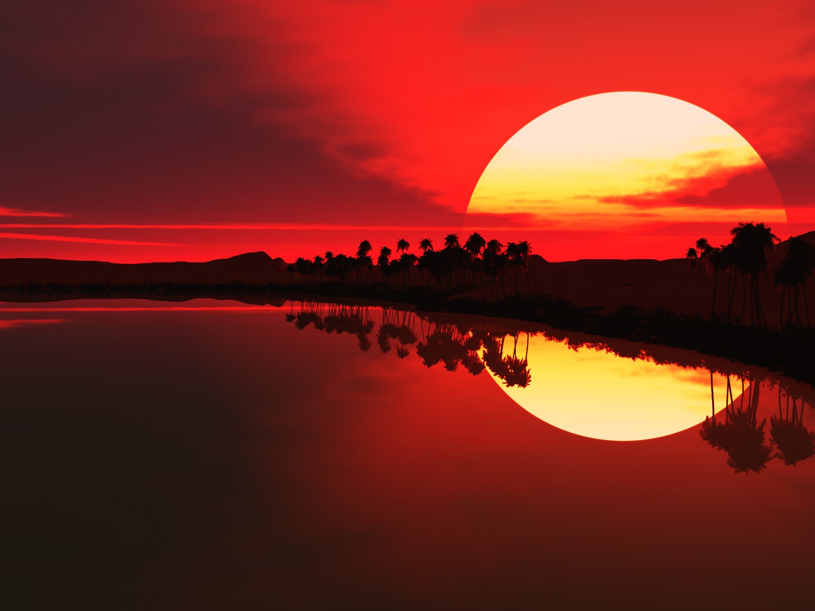 http://4.bp.blogspot.com/_dZt6QPJB-jM/TEFa3_WlkDI/AAAAAAAABu4/WOVCQdcvEjg/s1600/wallpaper-255786.jpg