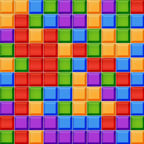 Bbbb Games