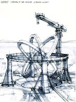 Trouble For Trumpets