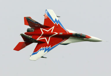 [_24397_MiG-29.jpg]