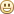 [polixar.png]