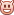 [diab.png]