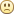 [lip.png]