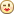 [fil.png]