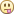 [agenis.png]