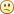 [prosblimatism.png]
