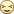 [Ekneurismenos.png]