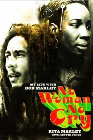 did rita marley remarry did rita marley remarry
