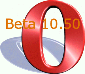 [Opera+10+5.gif]