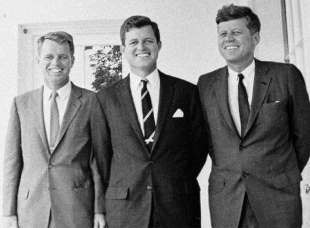 [Los+Kennedy.jpg]