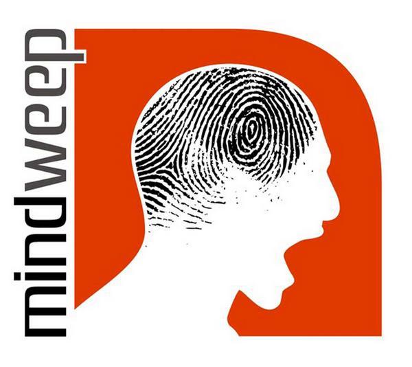 [Logo.jpg]