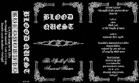 Bloodquest Blood+Quest+%28Prt%29+-+The+Spell+of+the+Ancient+Flame