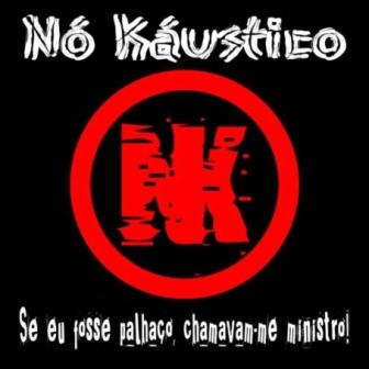 [Capa+frente+-+Copy.jpg]
