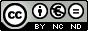 [Creative_88x31.png]