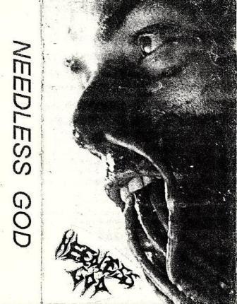 [NeedlessGod+-+Copy.jpg]