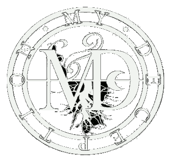 [md_logo.gif]