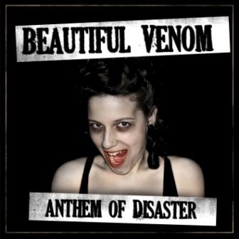 [Copy+of+Front+Cover.jpg]