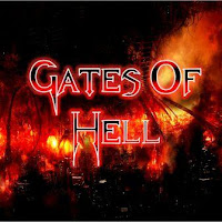 Gates of Hell Copy+of+Cover