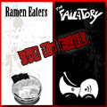 [eatthefailfront.png]