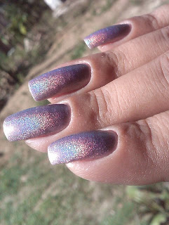 Arwen