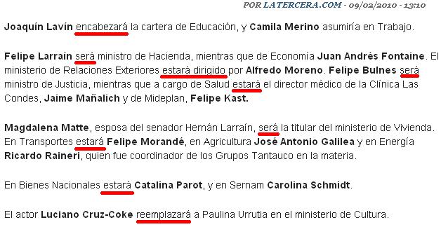 [tercera_afirma.JPG]