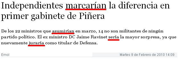 [emol_condicional.JPG]